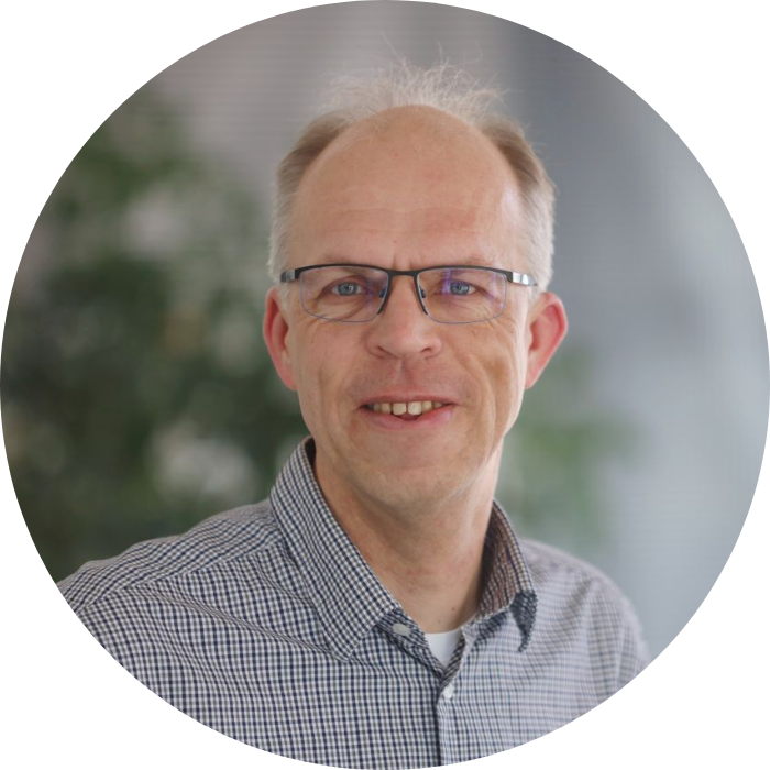 David Linke